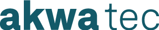 akwa tec
